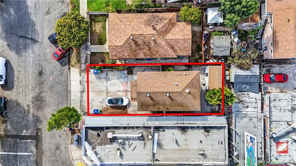 Photo #9: AR25254269 Listing: Photo #9