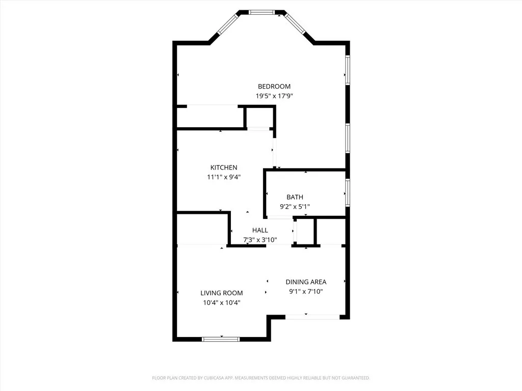 Photo #11: AR25254269 Listing: Photo #11