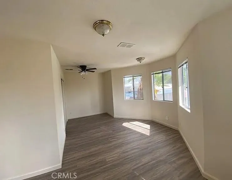 Photo #19: AR25254269 Listing: Photo #19