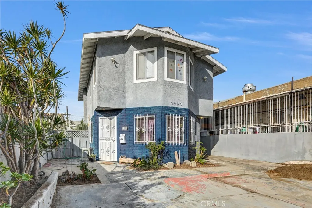 Photo #3: AR25254269 Listing: Photo #3