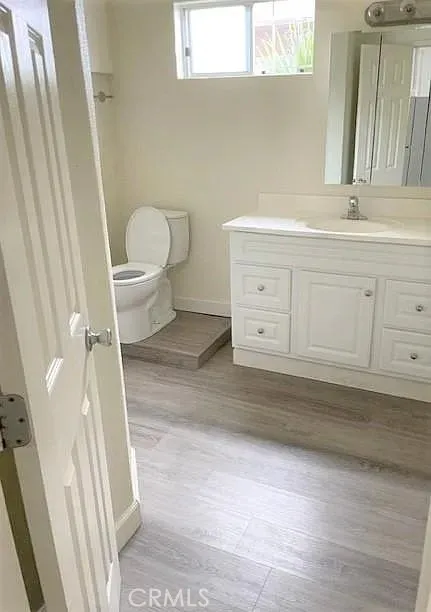 Photo #25: AR25254269 Listing: Photo #25