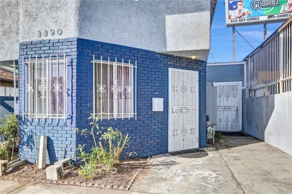 Photo #4: AR25254269 Listing: Photo #4