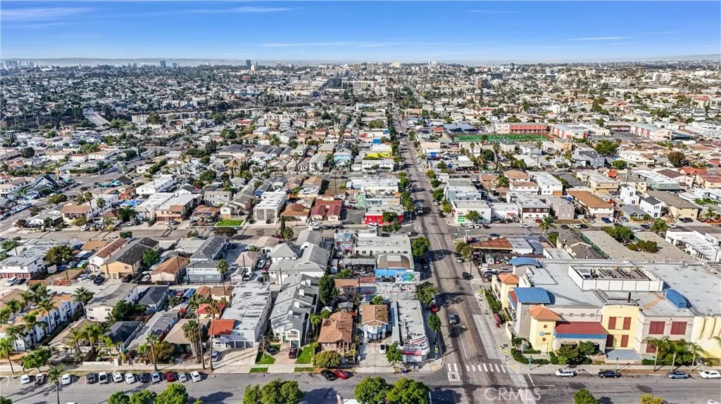 Photo #31: AR25254269 Listing: Photo #31