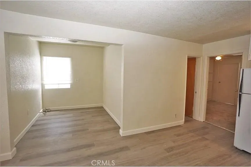 Photo #23: AR25254269 Listing: Photo #23