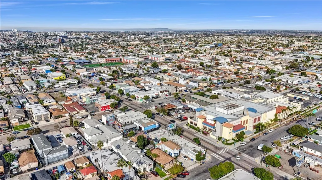 Photo #35: AR25254269 Listing: Photo #35