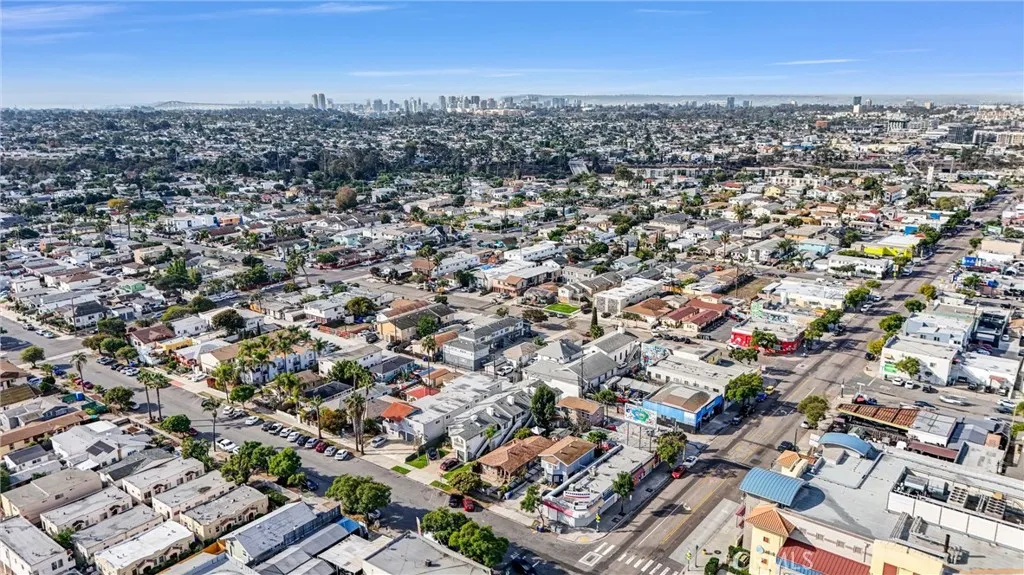 Photo #33: AR25254269 Listing: Photo #33