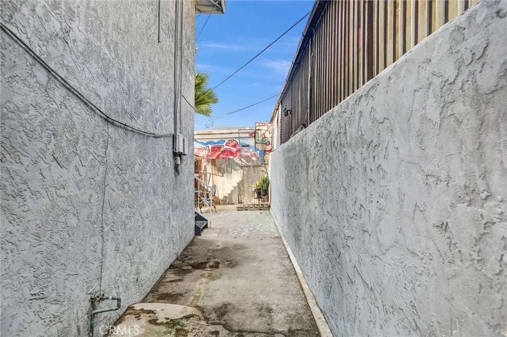 Photo #6: AR25254269 Listing: Photo #6