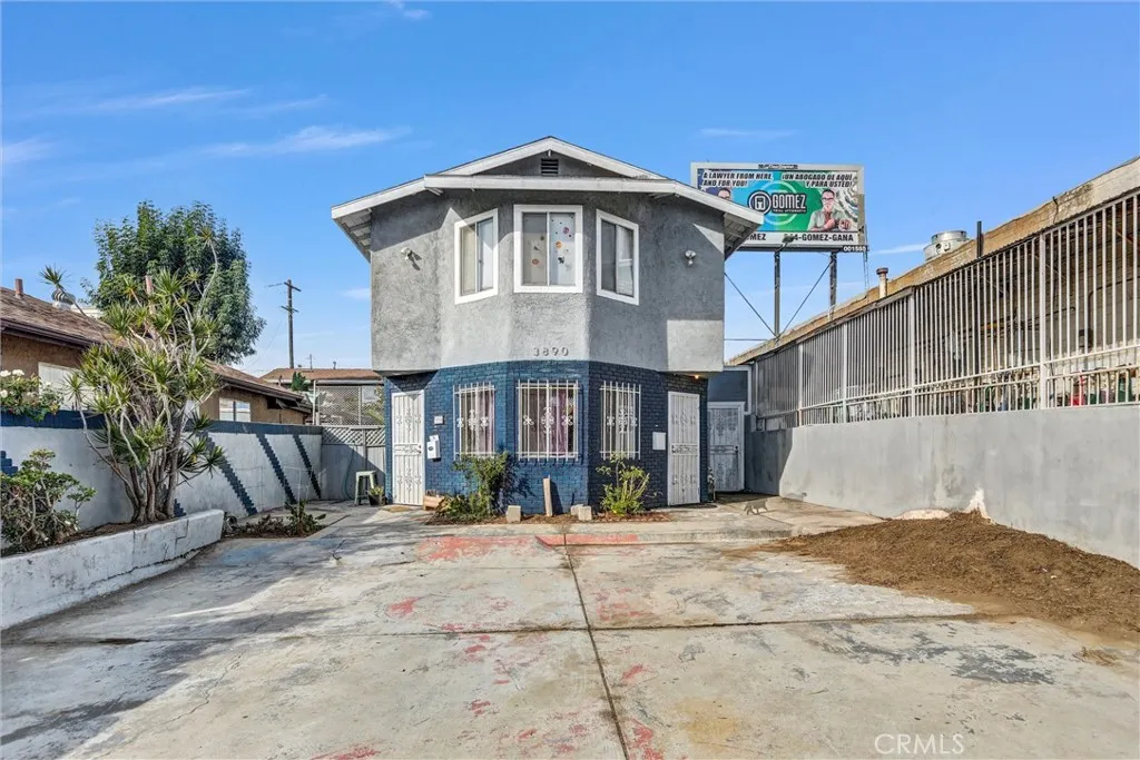Photo #2: AR25254269 Listing: Photo #2