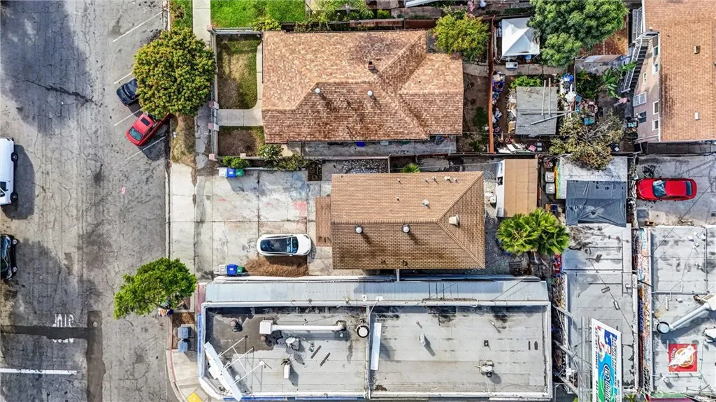 Photo #5: AR25254269 Listing: Photo #5