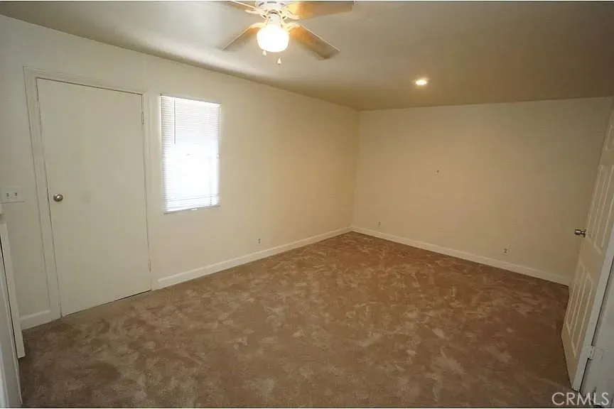 Photo #26: AR25254269 Listing: Photo #26