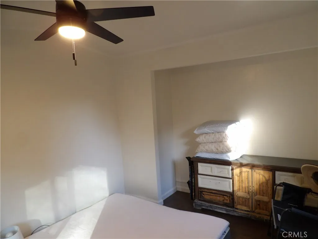 38967 Deerbrook Ln, Squaw Valley, CA 93675 - Photo 5 of 48, Squaw Valley, CA