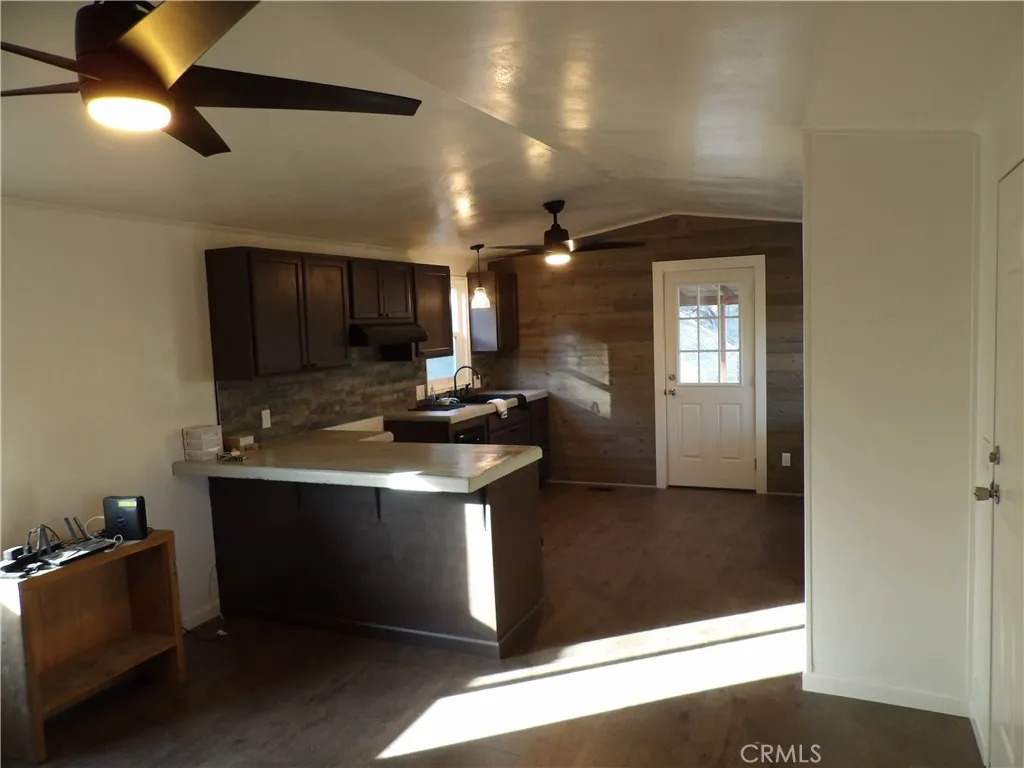 38967 Deerbrook Ln, Squaw Valley, CA 93675 - Photo 3 of 48, Squaw Valley, CA