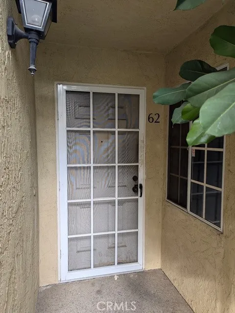 https://cdn.realtyfeed.com/cdn/127/306588718/7040568560a1bb185735b7934cd90532.webp