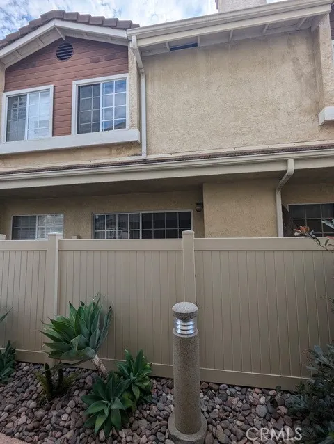 https://cdn.realtyfeed.com/cdn/127/306588718/b307becda7c581d175b149785cf95228.webp