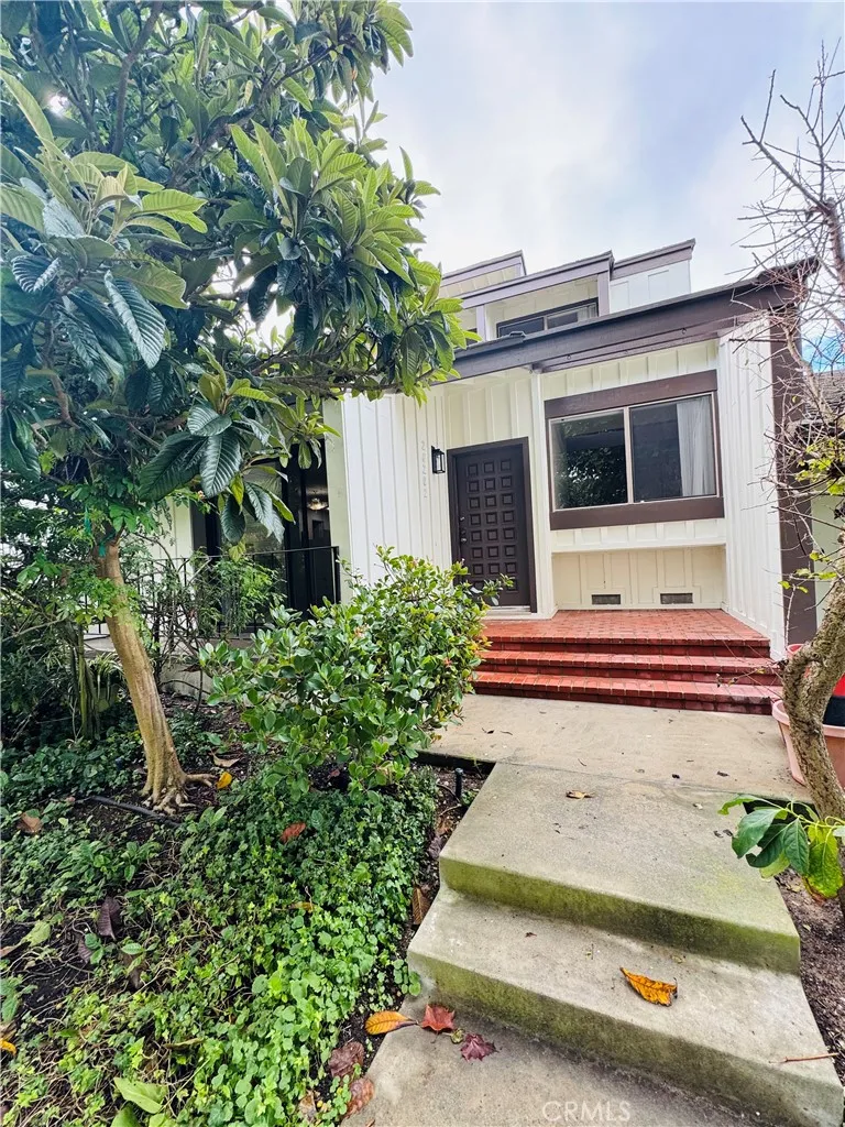 Rancho Palos Verdes, CA 90275