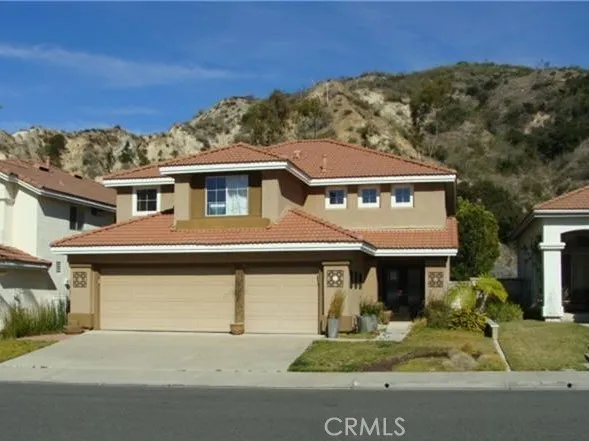 Lake Forest, CA 92610