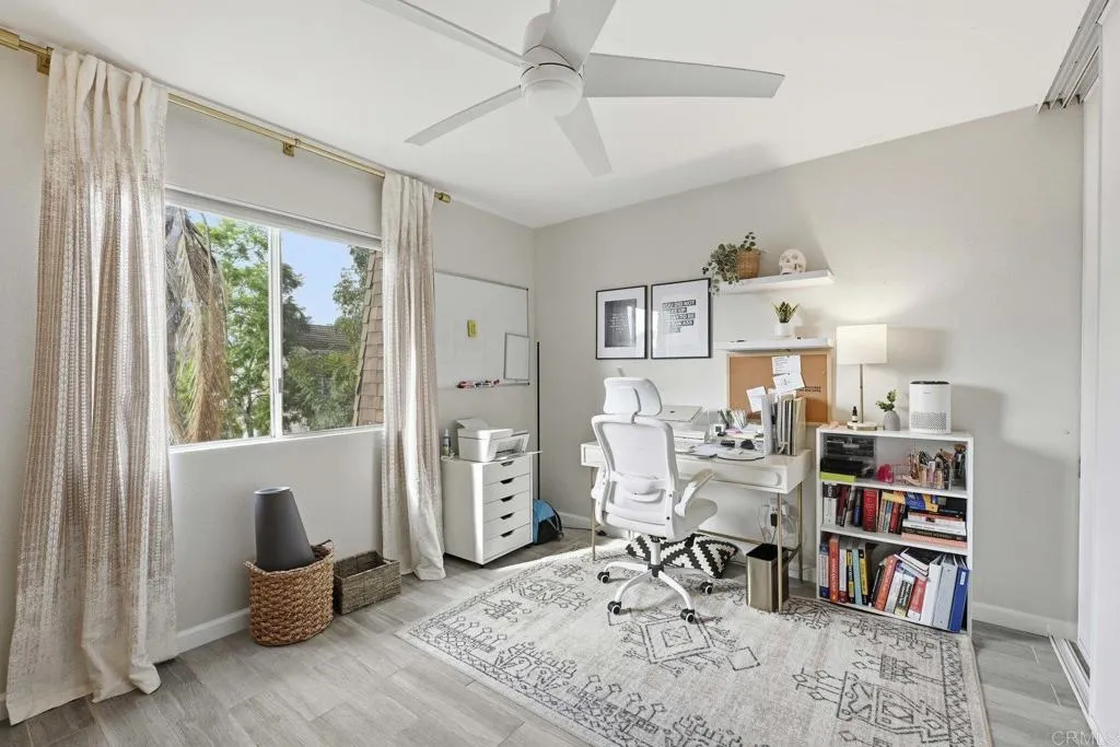 https://cdn.realtyfeed.com/cdn/127/306588738/04967f1e39455f2d832ff172b21715f6.webp