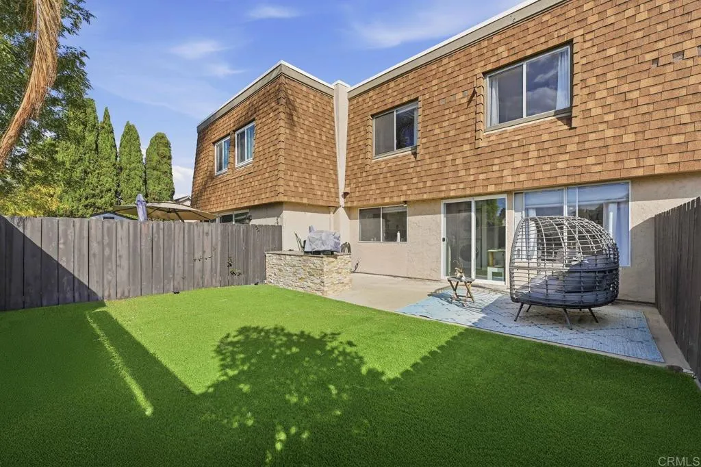 https://cdn.realtyfeed.com/cdn/127/306588738/332a42ba58f072035cba905b5c6977c8.webp