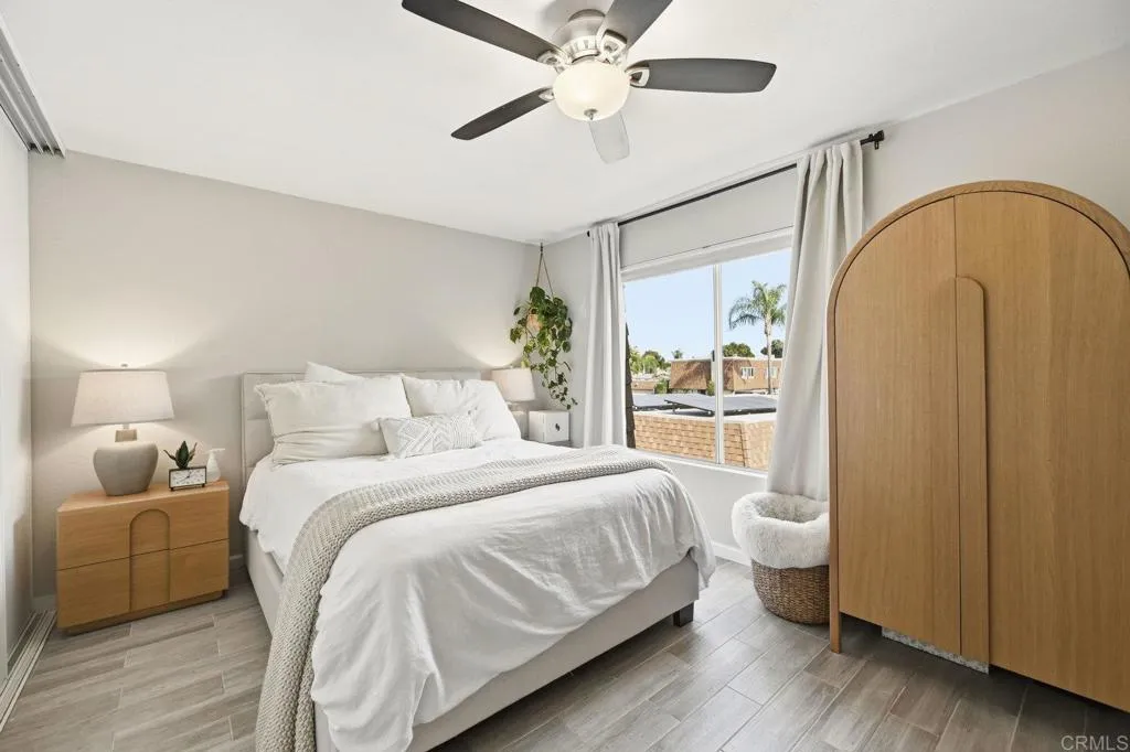 https://cdn.realtyfeed.com/cdn/127/306588738/592319dbccf1c21890b9f58ebd61c497.webp