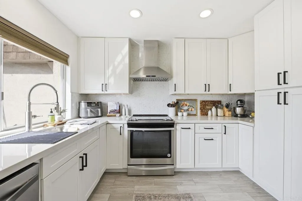https://cdn.realtyfeed.com/cdn/127/306588738/70460a0d92140ca99d345545328b8402.webp