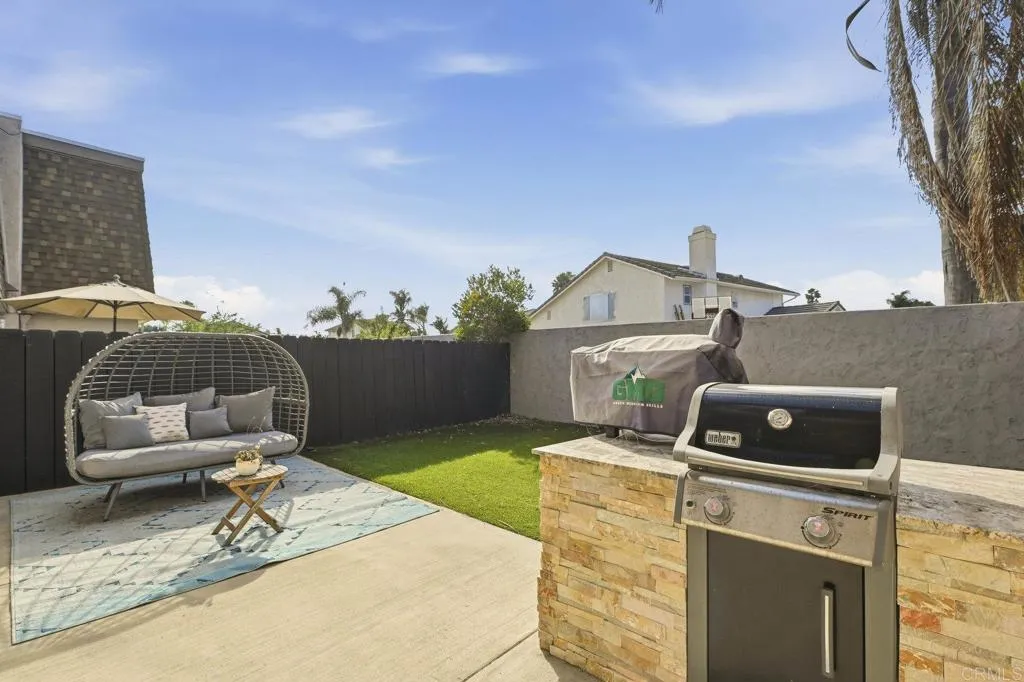https://cdn.realtyfeed.com/cdn/127/306588738/9c489d08d8b96b1b6697c410cad18772.webp