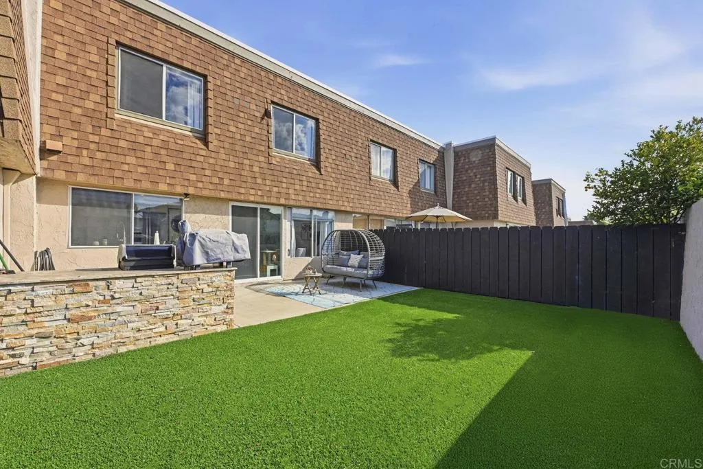 https://cdn.realtyfeed.com/cdn/127/306588738/9ee918846091ab74bfd8061d77580f23.webp