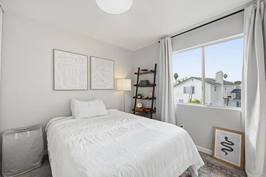 https://cdn.realtyfeed.com/cdn/127/306588738/f600061cb9f13b9f8b39fdbf298a93f7.webp