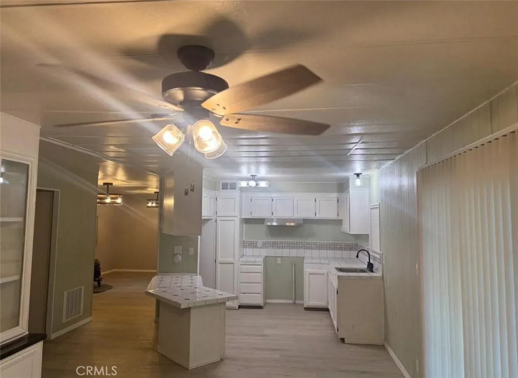 18266 Caliente Creek Road, Caliente, CA 93518 - Photo 5 of 38, Caliente, CA