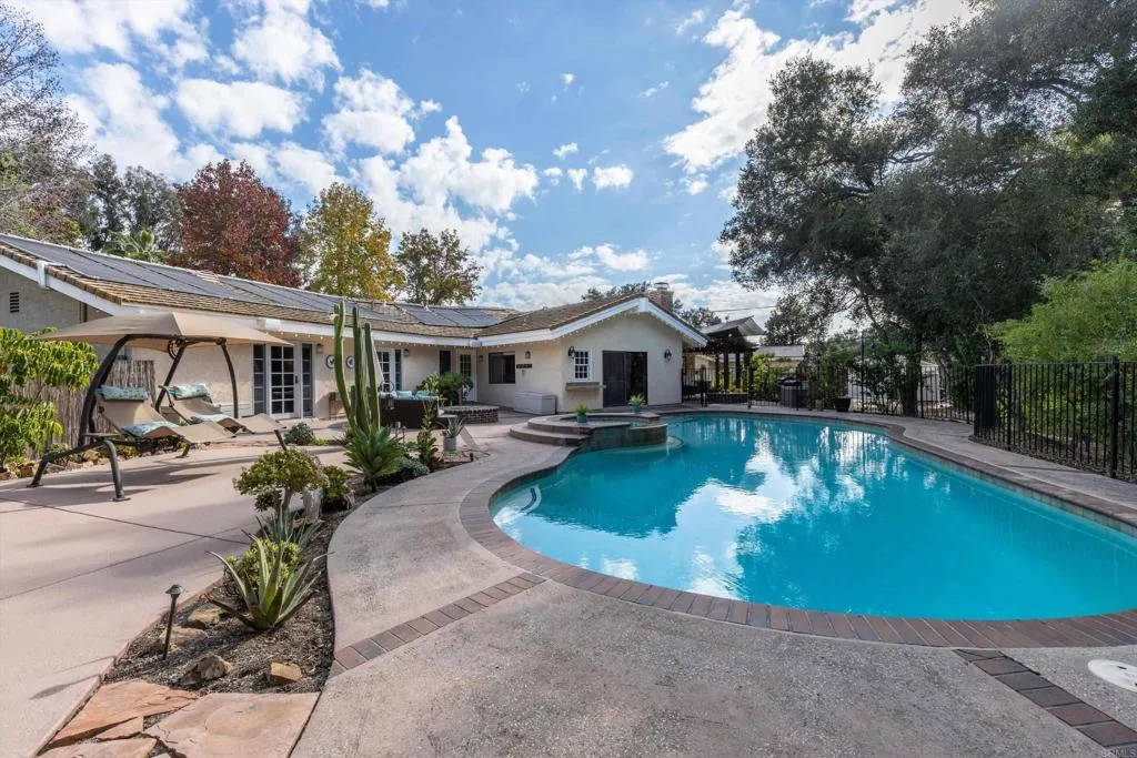 https://cdn.realtyfeed.com/cdn/127/306588742/01ddae388b42000c7ea9b5f187fdcf00.webp