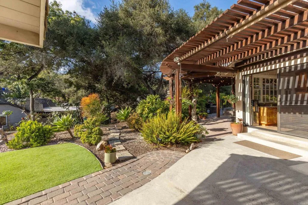 https://cdn.realtyfeed.com/cdn/127/306588742/0d9638d1883ab887bf418b78c0d1d258.webp