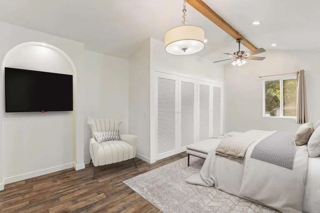 https://cdn.realtyfeed.com/cdn/127/306588742/2c5780365f4c99b5ea38338d77f7a3ad.webp