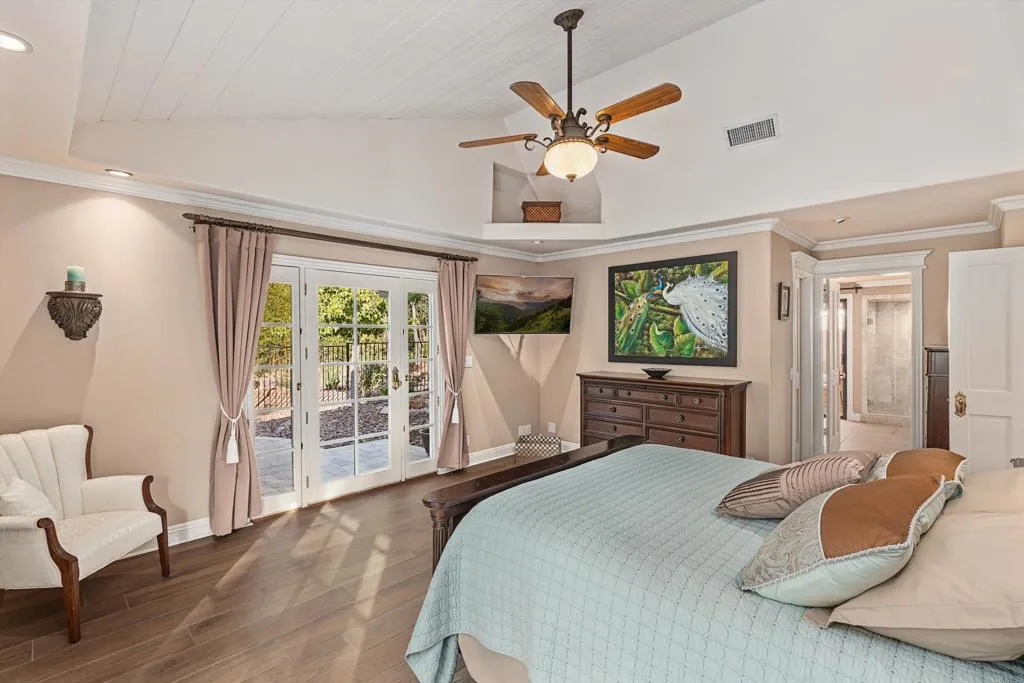 https://cdn.realtyfeed.com/cdn/127/306588742/388d7d376952e2484aff2510d8b1372d.webp