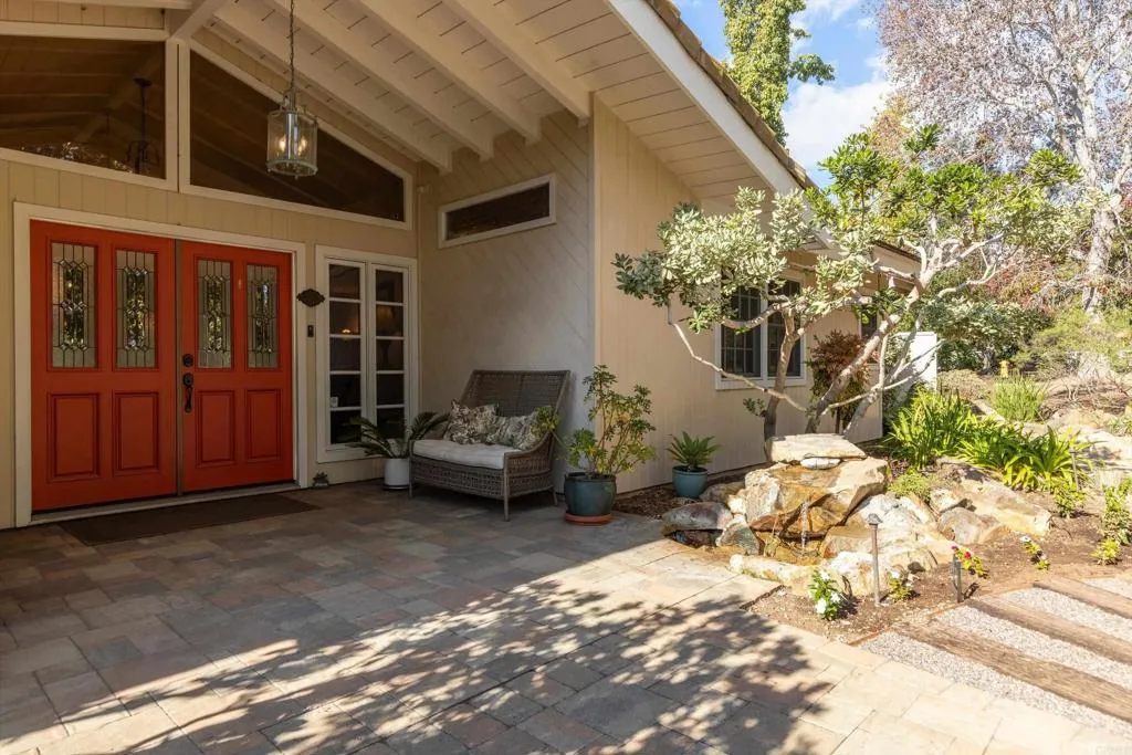 https://cdn.realtyfeed.com/cdn/127/306588742/3a6b8d58024294dd27b658d1c6b13777.webp