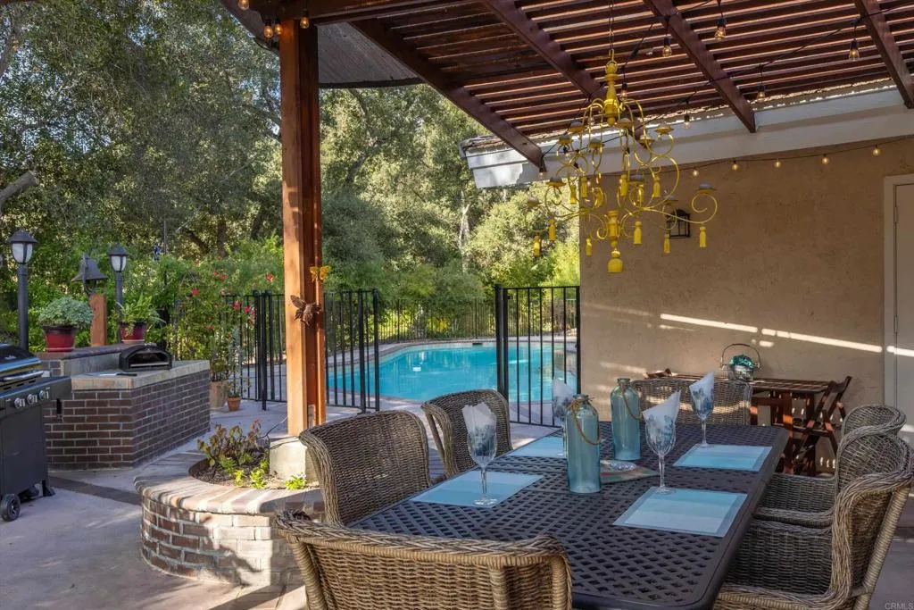 https://cdn.realtyfeed.com/cdn/127/306588742/454fdc520ef4a435a27e4270d622af0d.webp