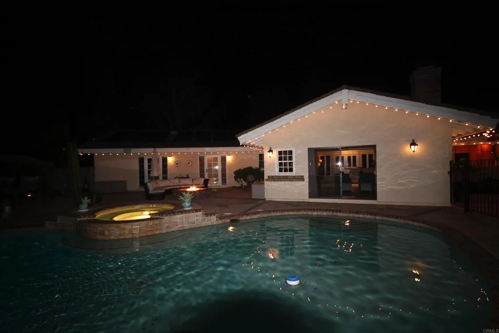 https://cdn.realtyfeed.com/cdn/127/306588742/6a963bbd0570a51c52e0a9229b55a82a.webp