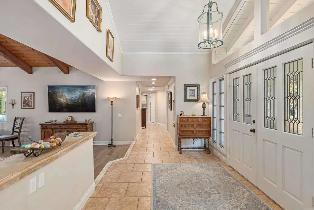 https://cdn.realtyfeed.com/cdn/127/306588742/81323a4020ae816933b0ac917e656252.webp
