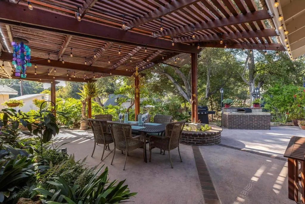 https://cdn.realtyfeed.com/cdn/127/306588742/a724b2edd721bea529ca4062bd423ac1.webp