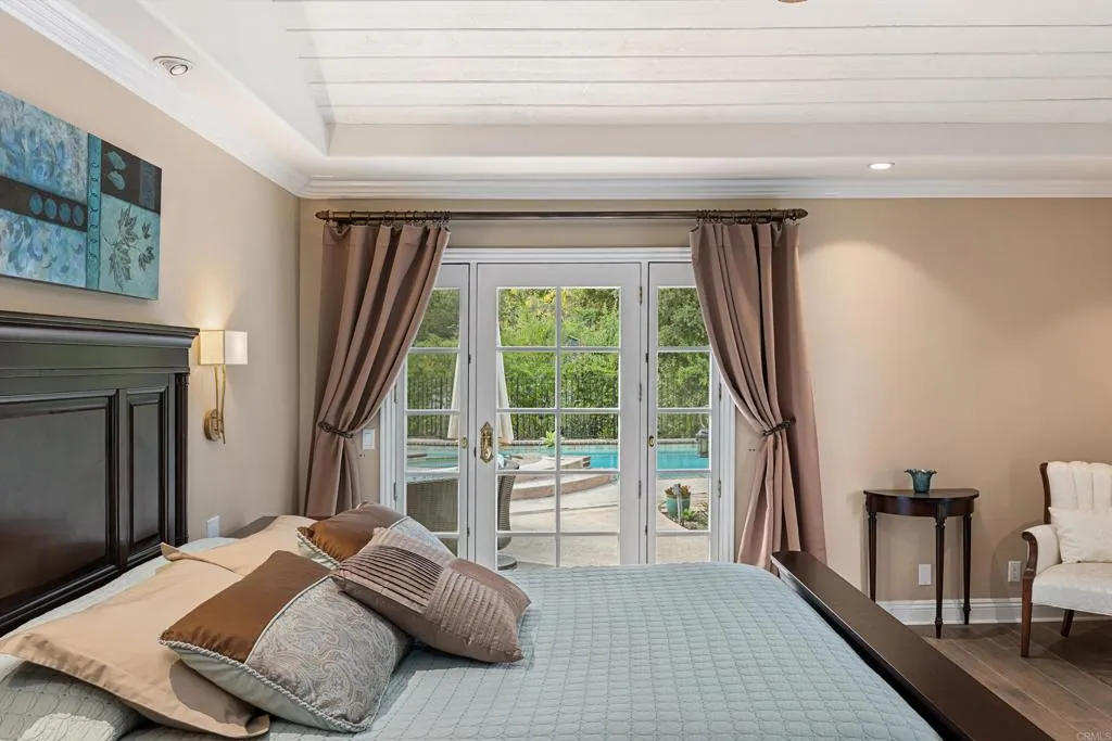 https://cdn.realtyfeed.com/cdn/127/306588742/baab3e11931f31166272e7523e425526.webp