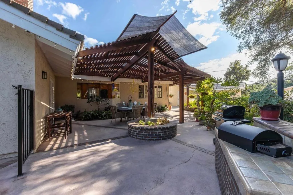 https://cdn.realtyfeed.com/cdn/127/306588742/bcf9c283d017104b5310f27eb9cdc886.webp
