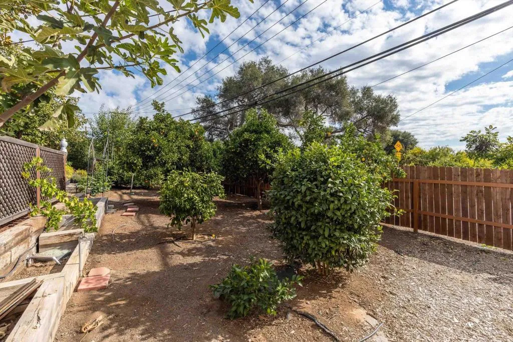 https://cdn.realtyfeed.com/cdn/127/306588742/e61f81af0a758c2a09178399c795e074.webp
