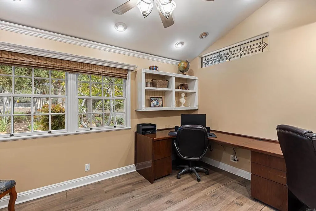 https://cdn.realtyfeed.com/cdn/127/306588742/e6b144b583b1066b306766fff910a087.webp