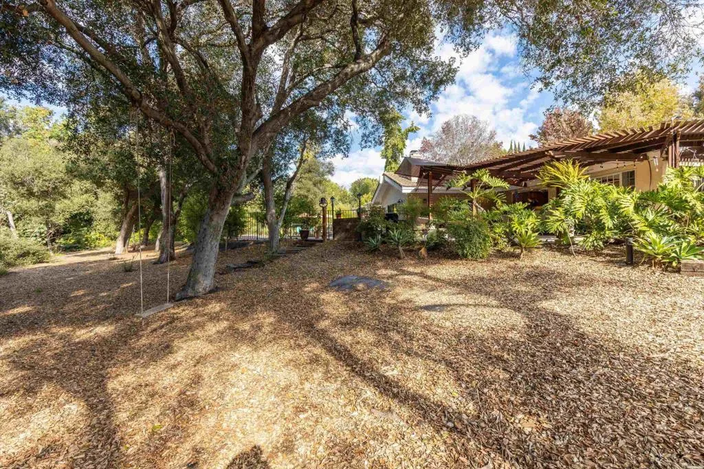 https://cdn.realtyfeed.com/cdn/127/306588742/f8853352084aa5e67baa201d1deb1092.webp