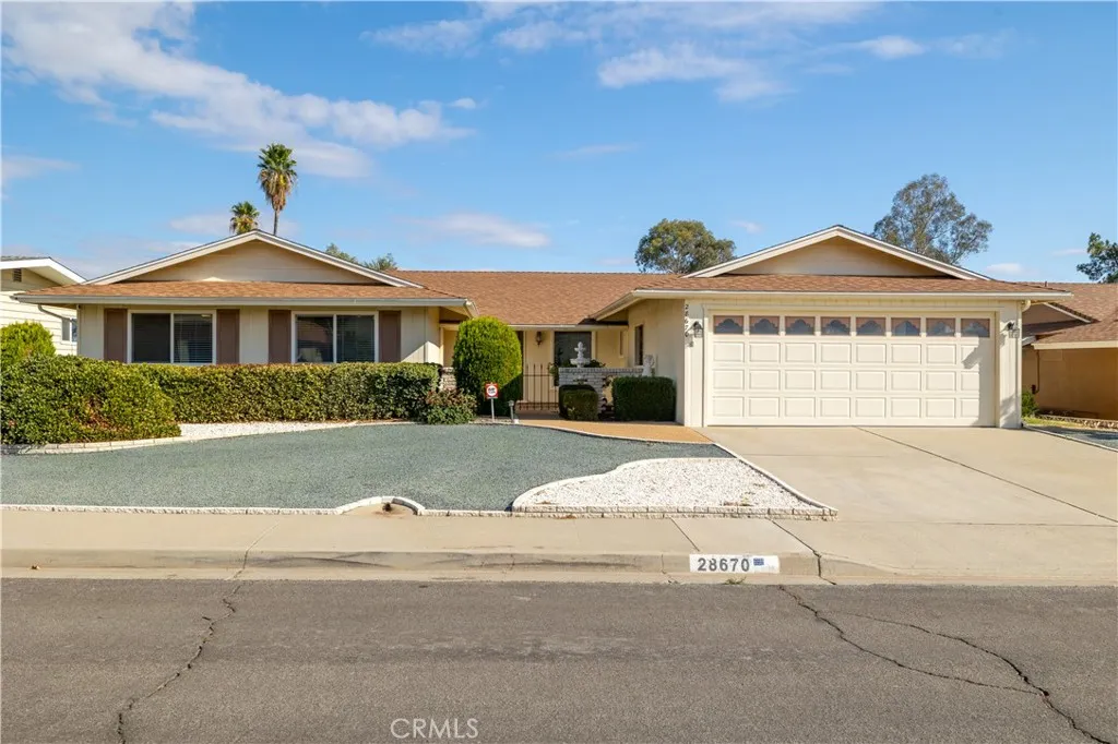 28670 Portsmouth, Menifee, CA 92586 - Photo 2 of 38, Menifee, CA