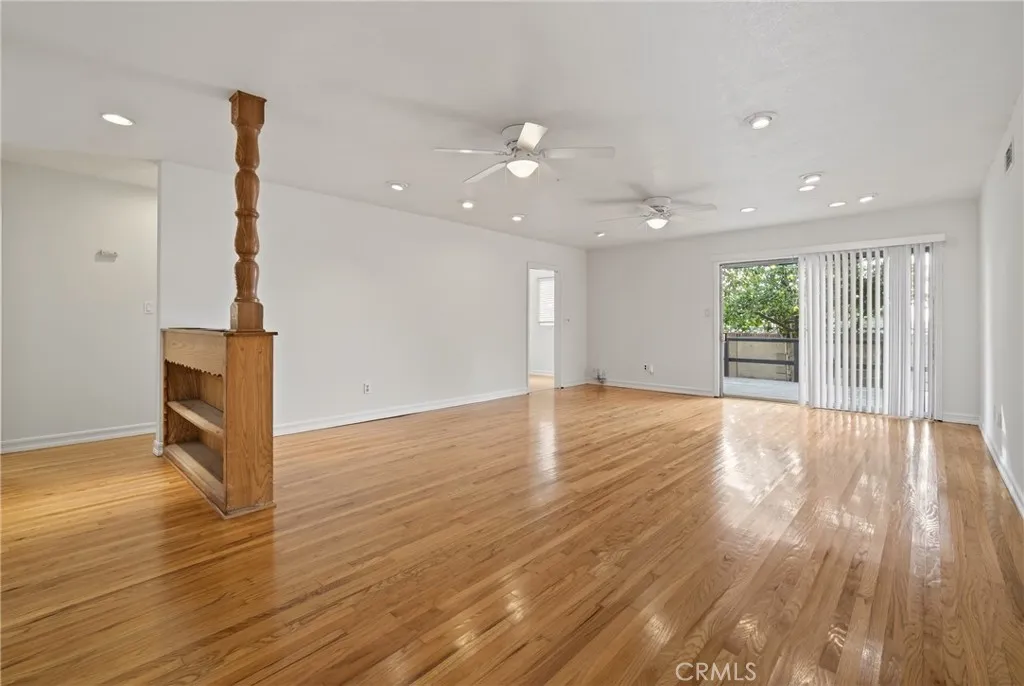 11658 Harvard, Norwalk, CA 90650 - Photo 2 of 27, Norwalk, CA