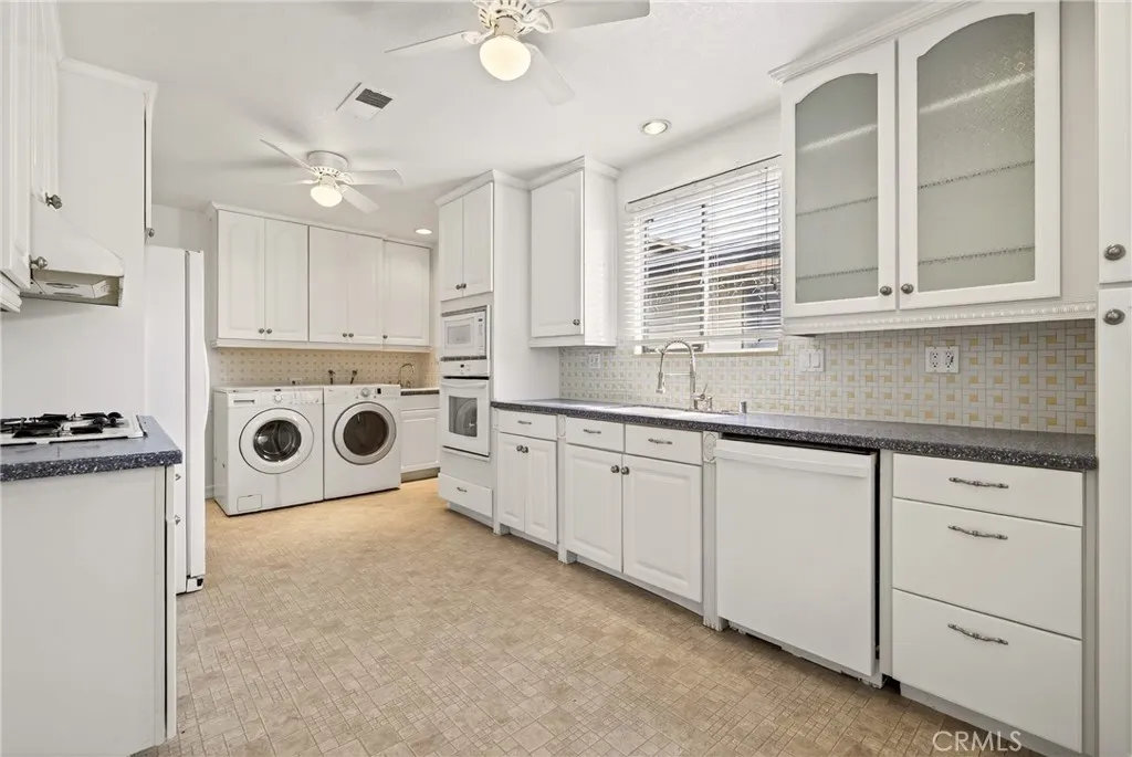11658 Harvard, Norwalk, CA 90650 - Photo 5 of 27, Norwalk, CA