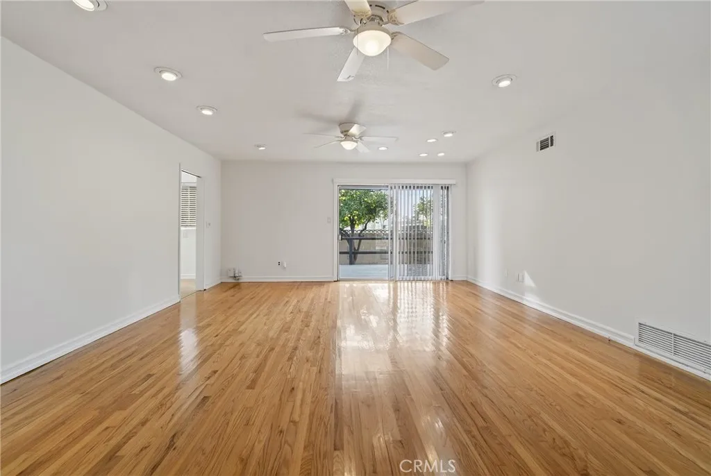 11658 Harvard, Norwalk, CA 90650 - Photo 3 of 27, Norwalk, CA