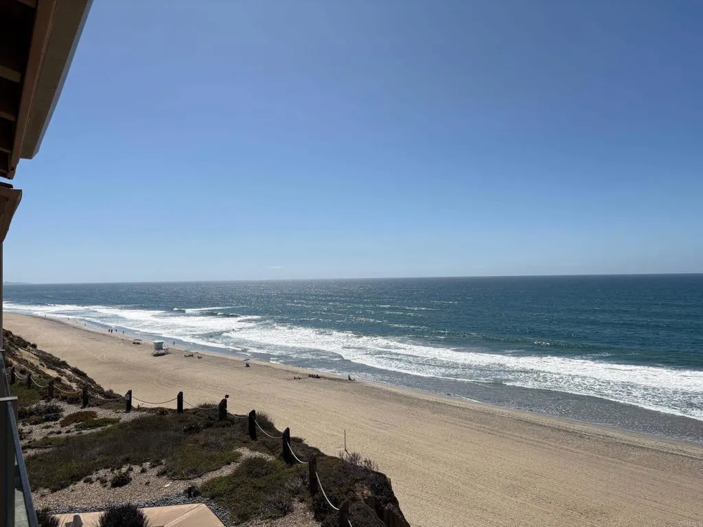 Solana Beach Solana Beach