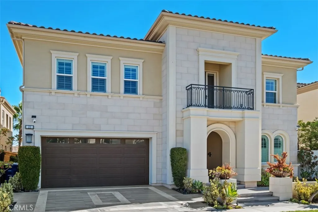 Lake Forest, CA 92630