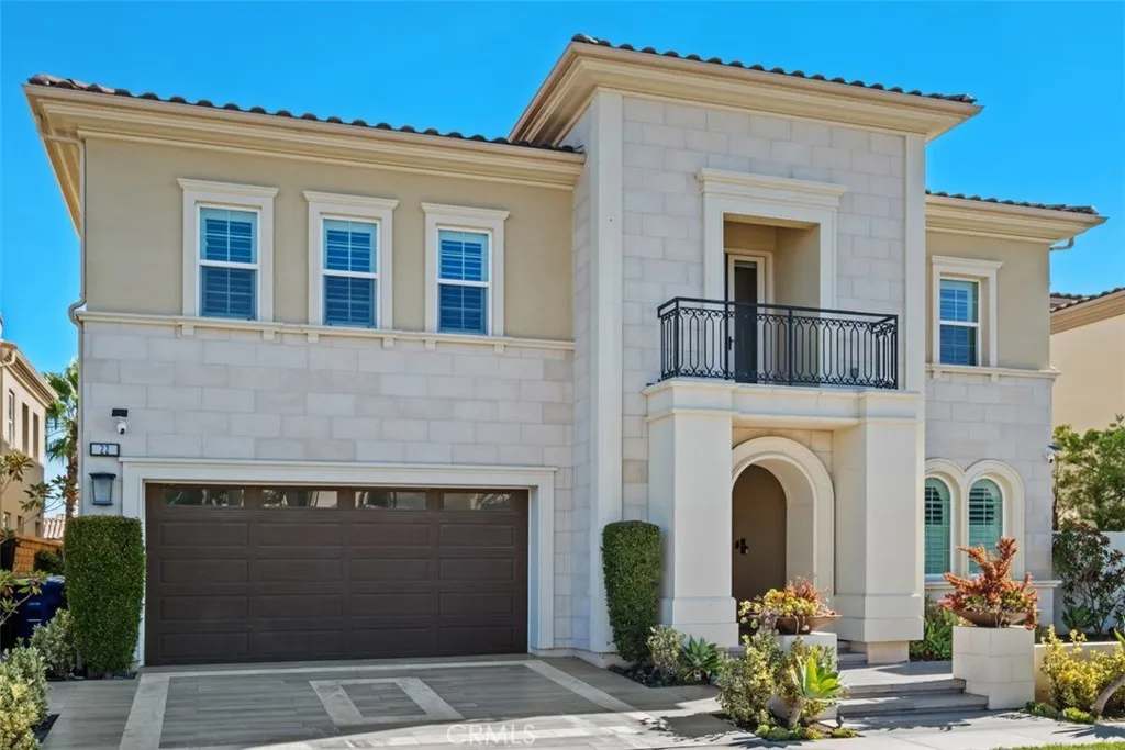 Lake Forest, CA 92630