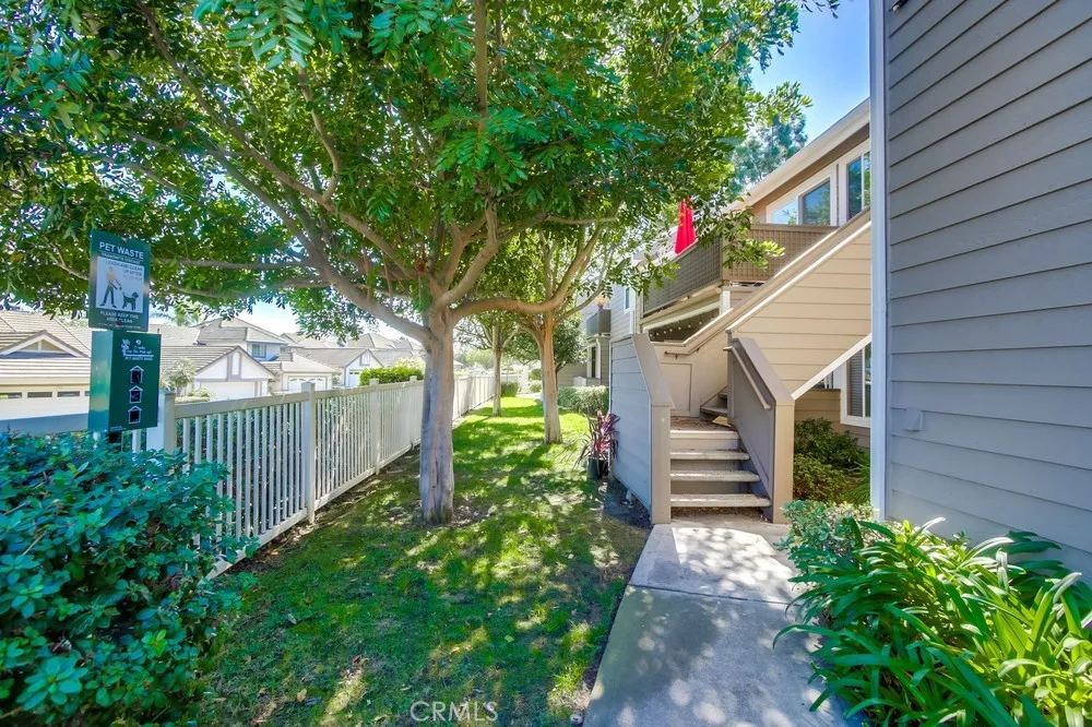 1059 Shadowridge Drive Unit 1, Vista, CA 92081 - Photo 4 of 39, Vista, CA